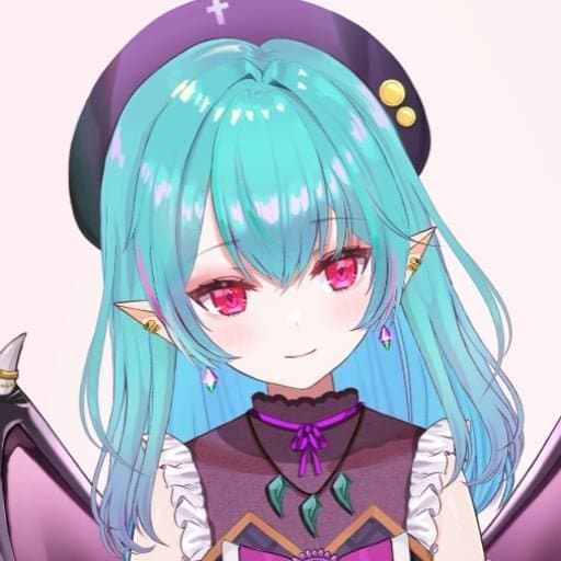 東條あぐりのプロフィール画像