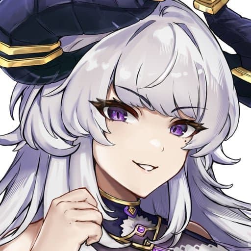 【元キャバ嬢】如月せり