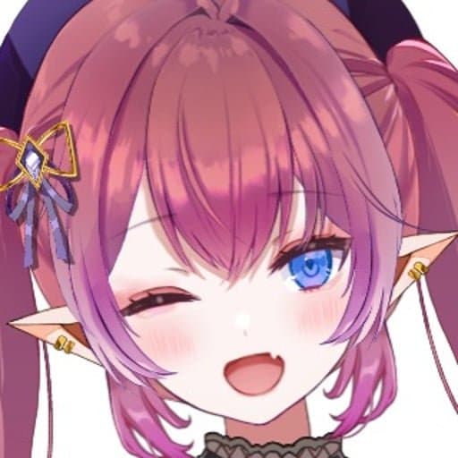 西尾久いろりのプロフィール画像