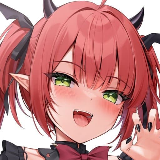 レナ・ベースティア/HLIVE