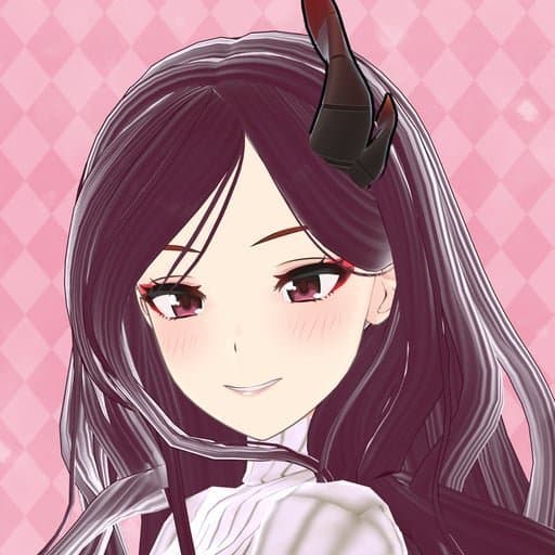 丹生沙朱のプロフィール画像