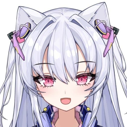 kannagi_runaのプロフィール画像