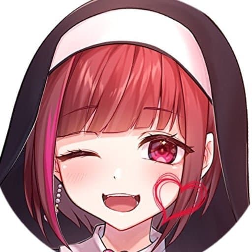 偶々みるくのプロフィール画像