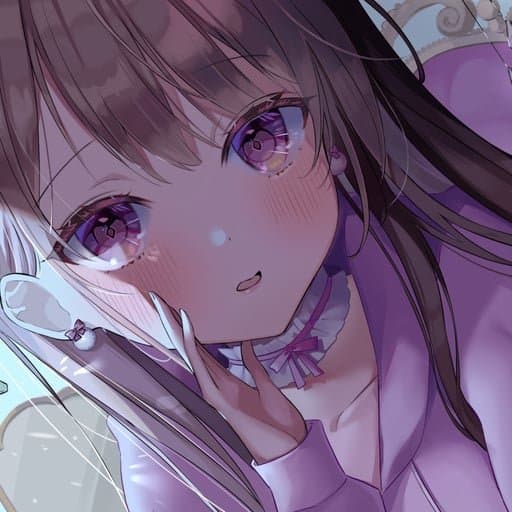 suzuka_minaseのプロフィール画像