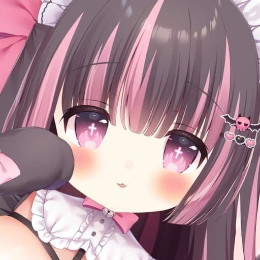 ひなみつろりぃ♡