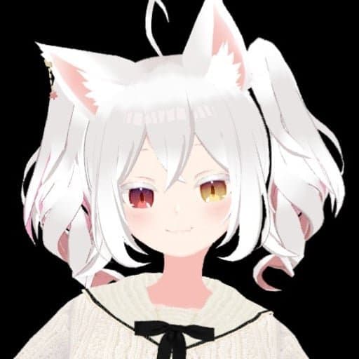 はづきのプロフィール画像