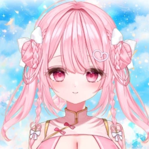 みゃーと申します