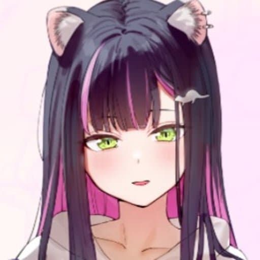 秘琴もゆる🐾🎀