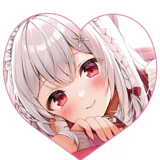 木蜜甜花【めいどるーちぇ】