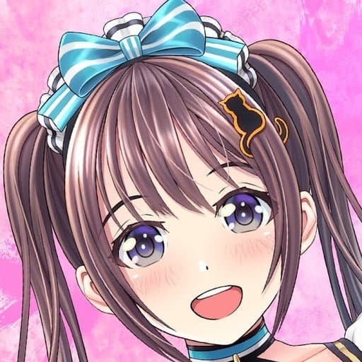 icuptayuyuのプロフィール画像