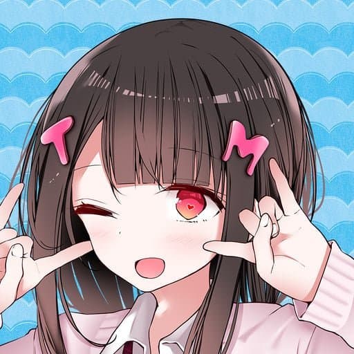 momo_himenoのプロフィール画像