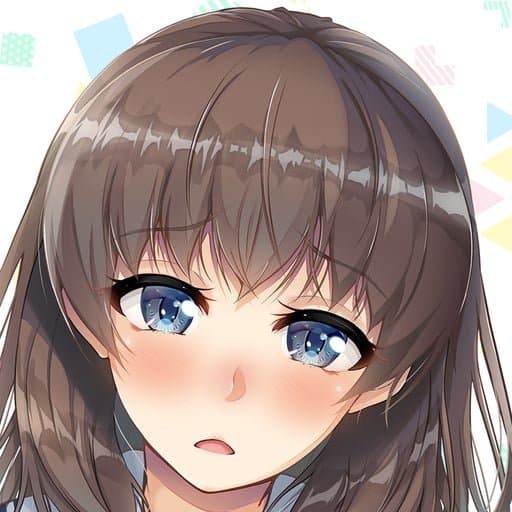 aoi_misakiのプロフィール画像