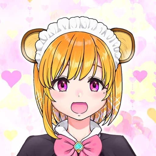 YURARA_VTuberのプロフィール画像