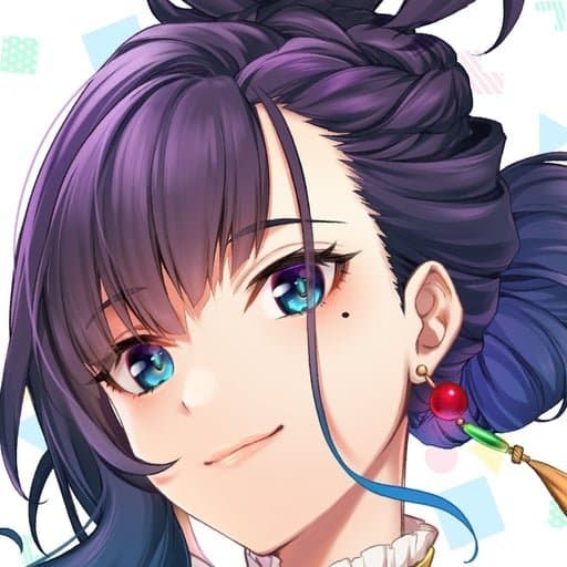 ERENA_ANGLAISのプロフィール画像