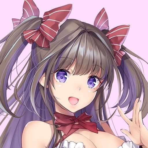 綺羅星ふわりのプロフィール画像