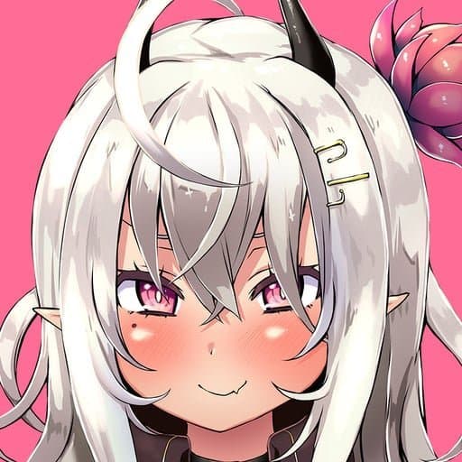  ✖山田テュテュル✖