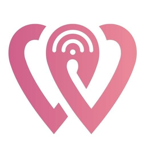 withnyスペシャル配信