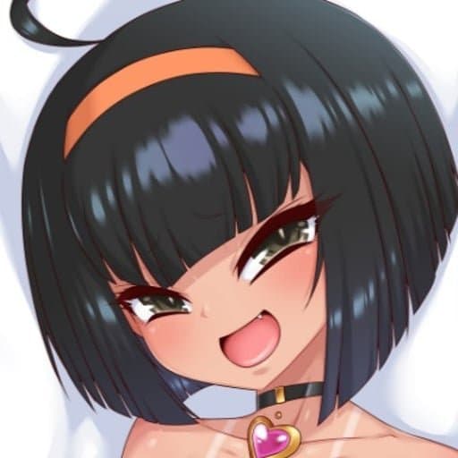 はっさくあかり