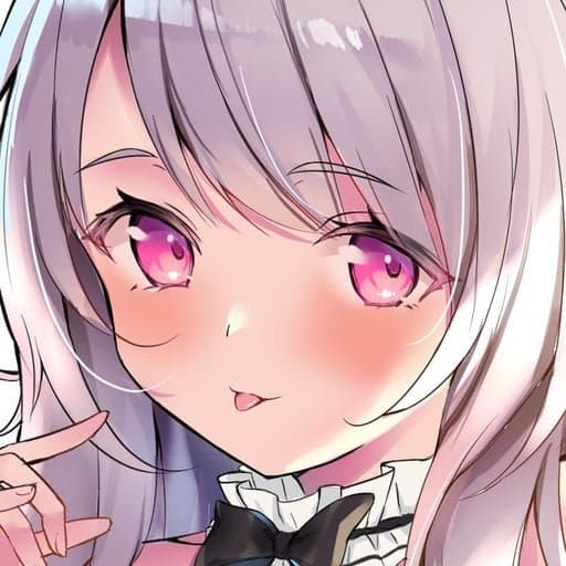 網野ぴこんのプロフィール画像