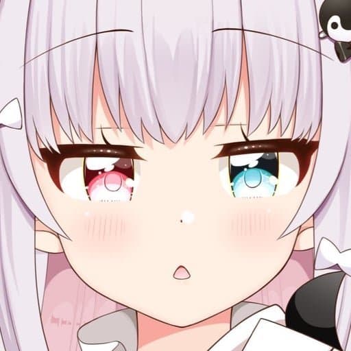 さきゅばのえのプロフィール画像