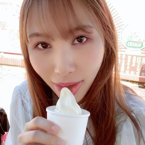 柊木里音のプロフィール画像