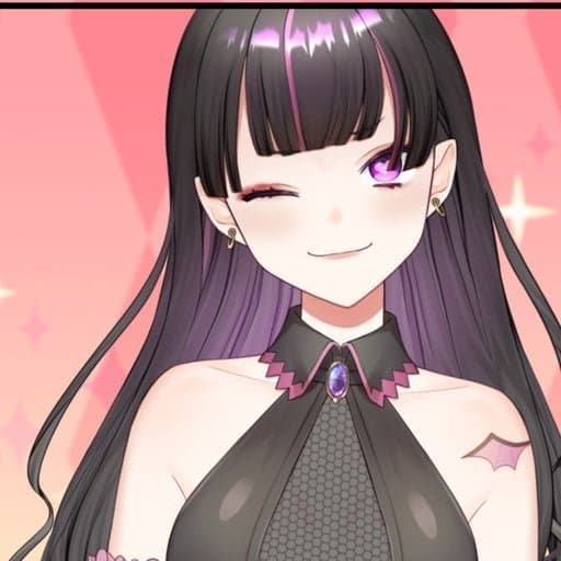 小手鞠しえるのプロフィール画像