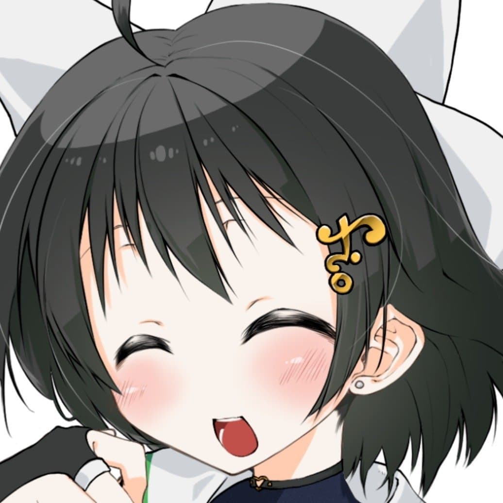 フィオ・クロームハート