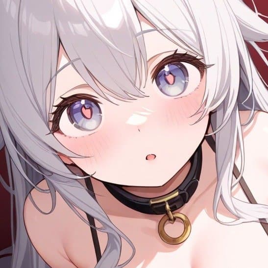 しろ。‎🤍🍖