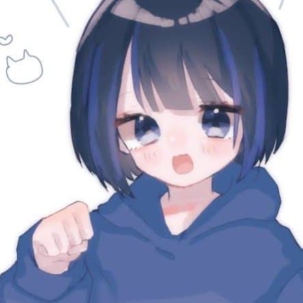 あ