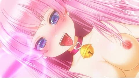 初配信♡はじめまして♡蓮乃下みやです♡