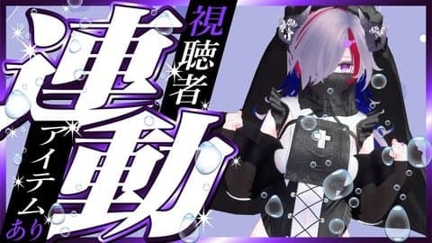 【2/7】ピストン耐久とか余裕です