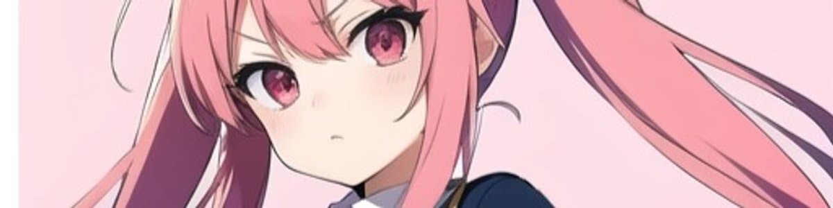 姫月るなのヘッダー画像