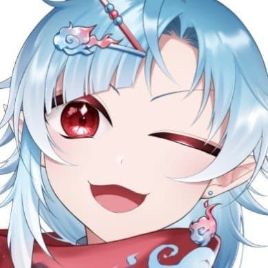 潮江 いさみ(男)