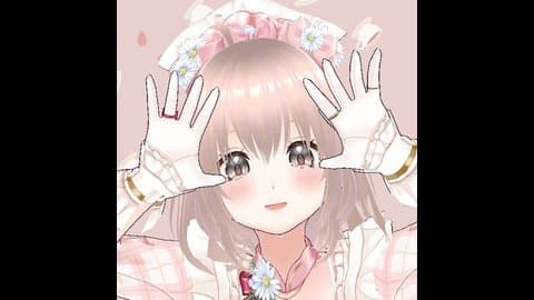 イベントラストえち