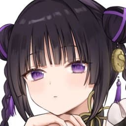 桜花リンのプロフィール画像