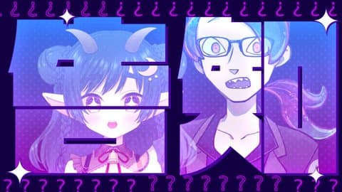 【重大告知】お知らせ配信【実演なし】