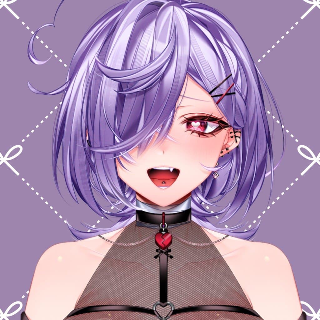 やまいやみ💔💊🛐