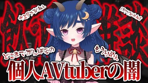 【ゲリラ】飲酒雑談しながらぶっちゃける【実写サンプルあり】