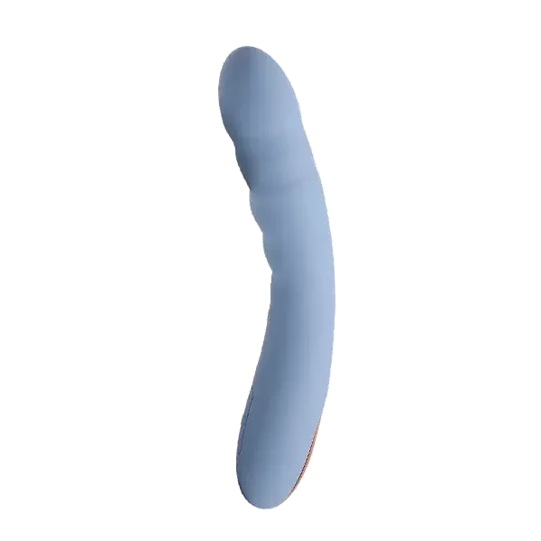 AVA NEO