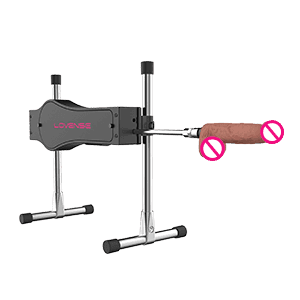 Sex Machine