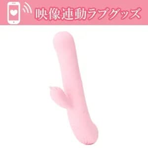 さくらの恋猫シリーズ