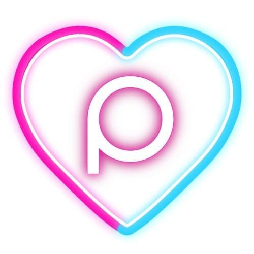 【公式】プラベルーム