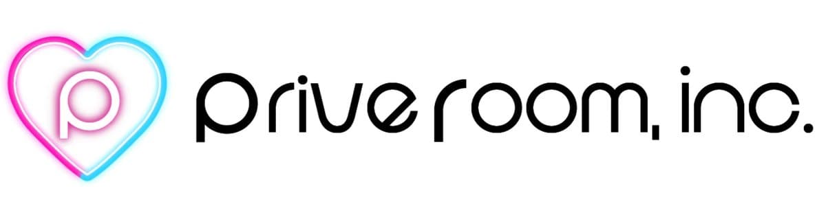 【公式】プラベルームのヘッダー画像