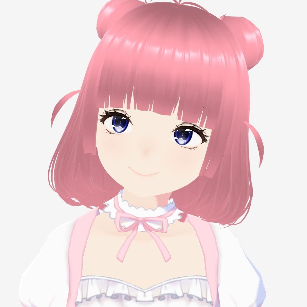 りのりん@男の娘