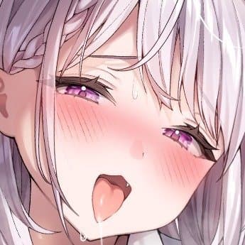 にゃん様♡AVtuber