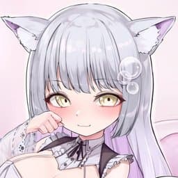 環にあ🫧🐈のプロフィール画像