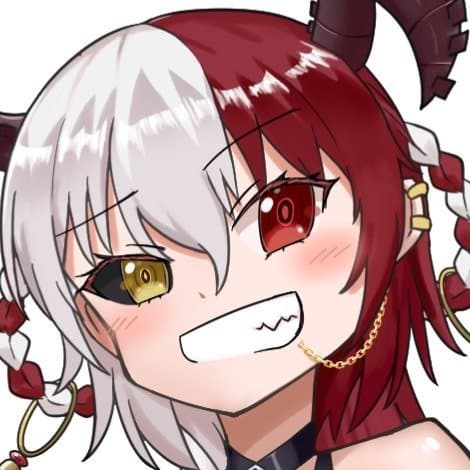 元