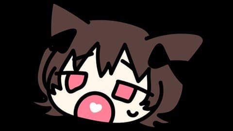 イキ我慢3rd『えーん‼️もう無理かも（泣）』