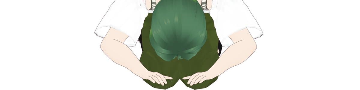 もんすきのヘッダー画像