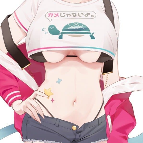 みずいろいちご💙🍓